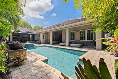 629 Cortez Drive, Tierra Verde, FL 33715 - Photo 31