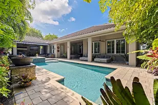 629 Cortez Dr, Tierra Verde, FL 33715 - Photo 31