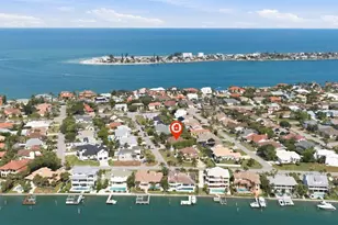 629 Cortez Dr, Tierra Verde, FL 33715 - Photo 9
