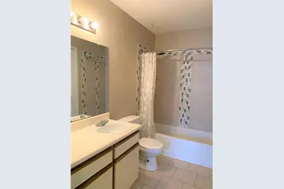 8603 Fancy Finch Drive #202, Tampa, FL 33614 - Photo 11