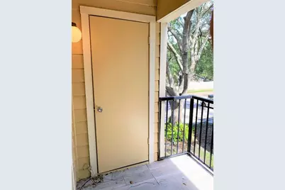 8603 Fancy Finch Drive #202, Tampa, FL 33614 - Photo 13