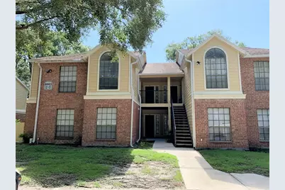 8603 Fancy Finch Drive #202, Tampa, FL 33614 - Photo 1