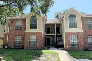 8603 Fancy Finch Dr, Tampa, FL 33614 - Photo 1