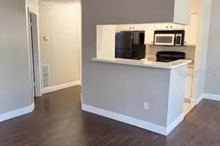 8603 Fancy Finch Dr, Tampa, FL 33614 - Photo 11
