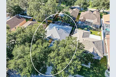 2634 Brookville Drive, Valrico, FL 33596 - Photo 3