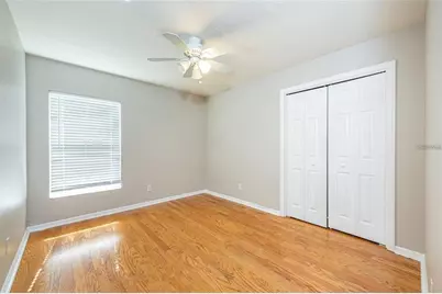 2634 Brookville Drive, Valrico, FL 33596 - Photo 13