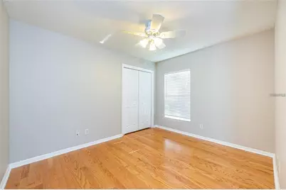 2634 Brookville Drive, Valrico, FL 33596 - Photo 15