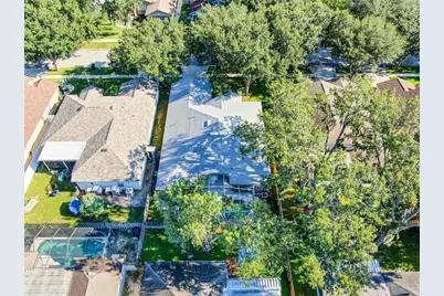 2634 Brookville Drive, Valrico, FL 33596 - Photo 25