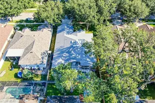2634 Brookville Dr, Valrico, FL 33596 - Photo 25
