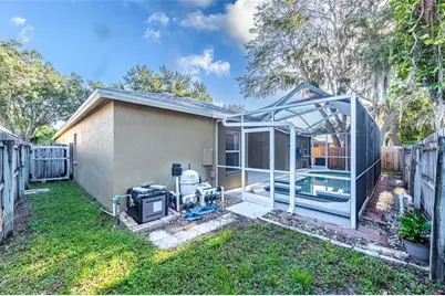 2634 Brookville Drive, Valrico, FL 33596 - Photo 23