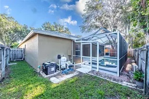 2634 Brookville Dr, Valrico, FL 33596 - Photo 23