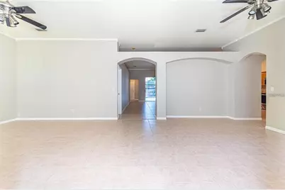 2634 Brookville Drive, Valrico, FL 33596 - Photo 5