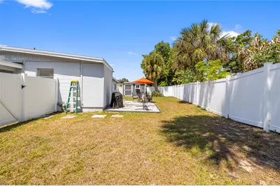 2125 W Hiawatha Street, Tampa, FL 33604 - Photo 37