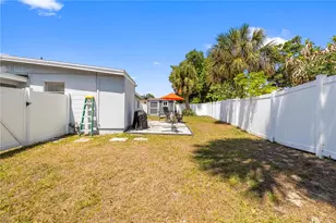 2125 W Hiawatha St, Tampa, FL 33604 - Photo 37