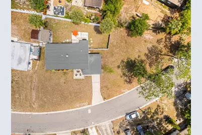 2125 W Hiawatha Street, Tampa, FL 33604 - Photo 55