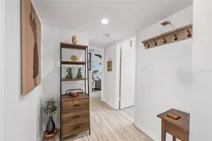 2125 W Hiawatha St, Tampa, FL 33604 - Photo 19