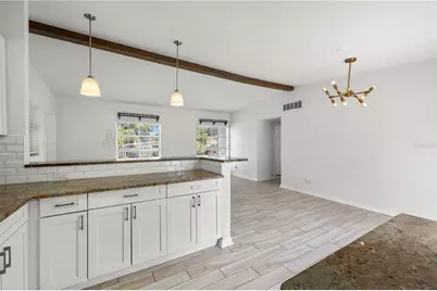 2125 W Hiawatha Street, Tampa, FL 33604 - Photo 15