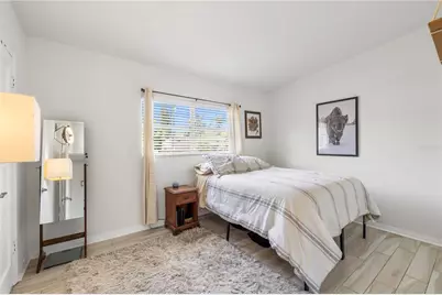 2125 W Hiawatha Street, Tampa, FL 33604 - Photo 25