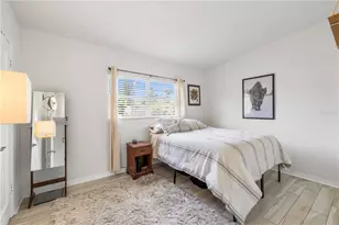 2125 W Hiawatha St, Tampa, FL 33604 - Photo 25