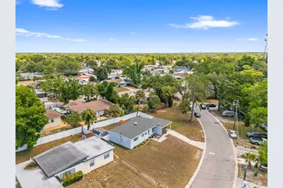 2125 W Hiawatha Street, Tampa, FL 33604 - Photo 49