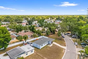 2125 W Hiawatha St, Tampa, FL 33604 - Photo 49