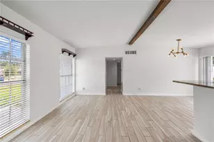 2125 W Hiawatha St, Tampa, FL 33604 - Photo 3