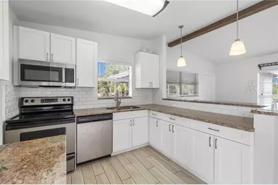 2125 W Hiawatha Street, Tampa, FL 33604 - Photo 13