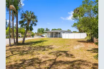 2125 W Hiawatha Street, Tampa, FL 33604 - Photo 41