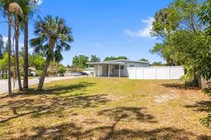 2125 W Hiawatha St, Tampa, FL 33604 - Photo 41