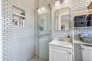 2125 W Hiawatha St, Tampa, FL 33604 - Photo 29