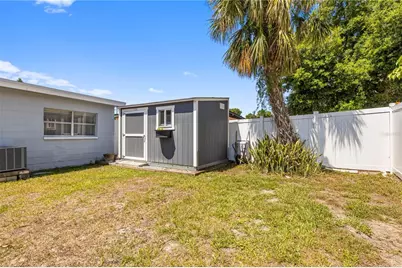 2125 W Hiawatha Street, Tampa, FL 33604 - Photo 39