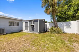 2125 W Hiawatha St, Tampa, FL 33604 - Photo 39