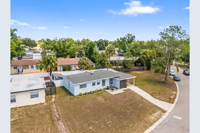 2125 W Hiawatha Street, Tampa, FL 33604 - Photo 45