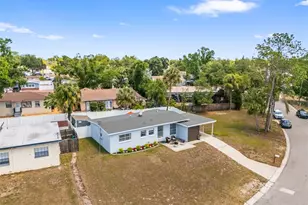 2125 W Hiawatha St, Tampa, FL 33604 - Photo 45