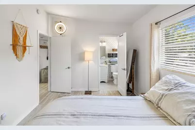 2125 W Hiawatha Street, Tampa, FL 33604 - Photo 27