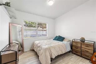 2125 W Hiawatha St, Tampa, FL 33604 - Photo 23