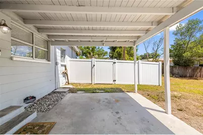 2125 W Hiawatha Street, Tampa, FL 33604 - Photo 45