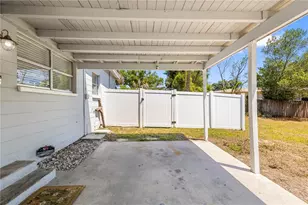2125 W Hiawatha St, Tampa, FL 33604 - Photo 45