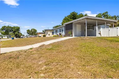 2125 W Hiawatha Street, Tampa, FL 33604 - Photo 43