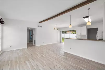 2125 W Hiawatha Street, Tampa, FL 33604 - Photo 5