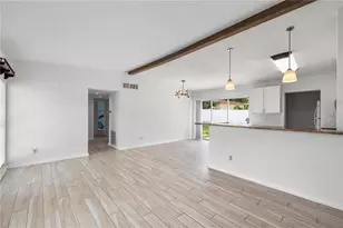 2125 W Hiawatha St, Tampa, FL 33604 - Photo 5