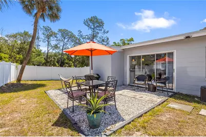 2125 W Hiawatha Street, Tampa, FL 33604 - Photo 35