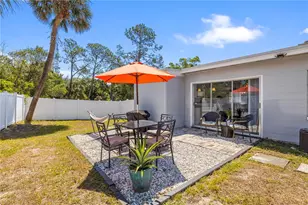 2125 W Hiawatha St, Tampa, FL 33604 - Photo 35