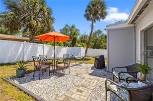 2125 W Hiawatha St, Tampa, FL 33604 - Photo 33