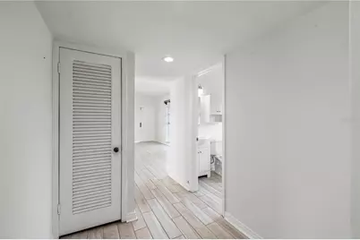 2125 W Hiawatha Street, Tampa, FL 33604 - Photo 17