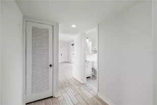 2125 W Hiawatha St, Tampa, FL 33604 - Photo 17