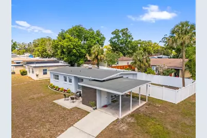 2125 W Hiawatha Street, Tampa, FL 33604 - Photo 39