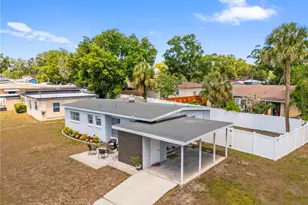 2125 W Hiawatha St, Tampa, FL 33604 - Photo 39