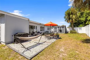 2125 W Hiawatha St, Tampa, FL 33604 - Photo 31