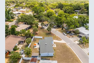 2125 W Hiawatha Street, Tampa, FL 33604 - Photo 51